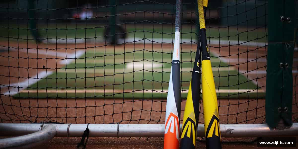 一竞技APP勇气与力量并肩，梦想与目标同行。